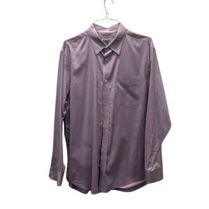 Banana Republic Dress Shirt - XL
